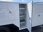New 2024 Chevrolet Silverado 6500 Regular Cab Cab Chassis for sale #CR9415 - photo 23
