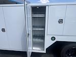 New 2024 Chevrolet Silverado 6500 Regular Cab Cab Chassis for sale #CR9415 - photo 26