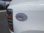 New 2024 Chevrolet Silverado 6500 Regular Cab Cab Chassis for sale #CR9415 - photo 28