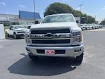 New 2024 Chevrolet Silverado 6500 Regular Cab Cab Chassis for sale #CR9415 - photo 5
