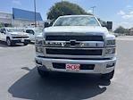 New 2024 Chevrolet Silverado 6500 Regular Cab Cab Chassis for sale #CR9415 - photo 6