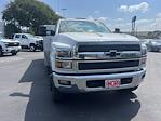New 2024 Chevrolet Silverado 6500 Regular Cab Cab Chassis for sale #CR9415 - photo 7