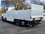 New 2024 Chevrolet Silverado 6500 Saw Body for sale #CR9419 - photo 2