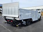 New 2024 Chevrolet Silverado 6500 Saw Body for sale #CR9419 - photo 3