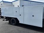 New 2024 Chevrolet Silverado 6500 Saw Body for sale #CR9419 - photo 4