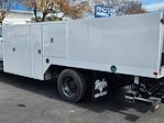 New 2024 Chevrolet Silverado 6500 Saw Body for sale #CR9419 - photo 5