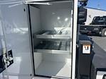 New 2024 Chevrolet Silverado 6500 Regular Cab Mechanics Body for sale #CR9582 - photo 13