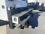 New 2024 Chevrolet Silverado 6500 Regular Cab Mechanics Body for sale #CR9582 - photo 14