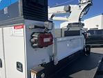 New 2024 Chevrolet Silverado 6500 Regular Cab Mechanics Body for sale #CR9582 - photo 15