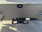 New 2024 Chevrolet Silverado 6500 Regular Cab Mechanics Body for sale #CR9582 - photo 18