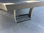 New 2024 Chevrolet Silverado 6500 Regular Cab Mechanics Body for sale #CR9582 - photo 19