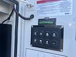 New 2024 Chevrolet Silverado 6500 Regular Cab Mechanics Body for sale #CR9582 - photo 24