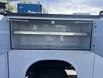 New 2024 Chevrolet Silverado 6500 Regular Cab Mechanics Body for sale #CR9582 - photo 27