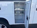New 2024 Chevrolet Silverado 6500 Regular Cab Mechanics Body for sale #CR9582 - photo 28