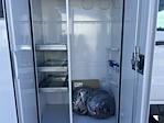 New 2024 Chevrolet Silverado 6500 Regular Cab Mechanics Body for sale #CR9582 - photo 29