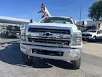 New 2024 Chevrolet Silverado 6500 Regular Cab Mechanics Body for sale #CR9582 - photo 35