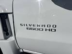 New 2024 Chevrolet Silverado 6500 Regular Cab Mechanics Body for sale #CR9582 - photo 6