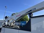 New 2024 Chevrolet Silverado 6500 Regular Cab Mechanics Body for sale #CR9582 - photo 42