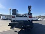 New 2024 Chevrolet Silverado 6500 Regular Cab Mechanics Body for sale #CR9582 - photo 3