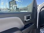 New 2024 Chevrolet Silverado 6500 Regular Cab Mechanics Body for sale #CR9582 - photo 49