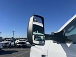 New 2024 Chevrolet Silverado 6500 Regular Cab Mechanics Body for sale #CR9582 - photo 7