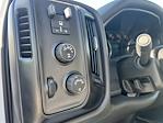 New 2024 Chevrolet Silverado 6500 Regular Cab Mechanics Body for sale #CR9582 - photo 50