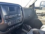 New 2024 Chevrolet Silverado 6500 Regular Cab Mechanics Body for sale #CR9582 - photo 52