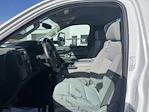 New 2024 Chevrolet Silverado 6500 Regular Cab Mechanics Body for sale #CR9582 - photo 55