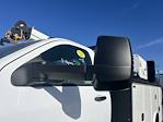 New 2024 Chevrolet Silverado 6500 Regular Cab Mechanics Body for sale #CR9582 - photo 8