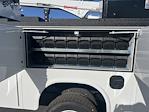 New 2024 Chevrolet Silverado 6500 Regular Cab Mechanics Body for sale #CR9582 - photo 11
