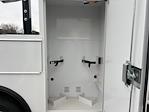 New 2025 Chevrolet Silverado 3500 Crew Cab 4WD 9' Reading Mechanics Body for sale #CS5248 - photo 15