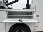 New 2025 Chevrolet Silverado 3500 Crew Cab 4WD 9' Reading Mechanics Body for sale #CS5248 - photo 16