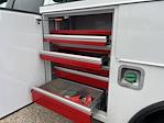 New 2025 Chevrolet Silverado 3500 Crew Cab 4WD 9' Reading Mechanics Body for sale #CS5248 - photo 23