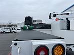 New 2025 Chevrolet Silverado 3500 Crew Cab 4WD 9' Reading Mechanics Body for sale #CS5248 - photo 25