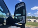 New 2025 Chevrolet Express 3500 Service Utility Van for sale #CS5837 - photo 13