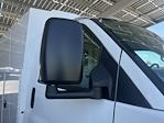 New 2025 Chevrolet Express 3500 Service Utility Van for sale #CS5837 - photo 14