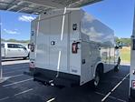 New 2025 Chevrolet Express 3500 Service Utility Van for sale #CS5837 - photo 16