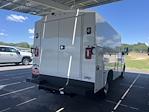 New 2025 Chevrolet Express 3500 Service Utility Van for sale #CS5837 - photo 17