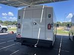 New 2025 Chevrolet Express 3500 Service Utility Van for sale #CS5837 - photo 18