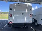 New 2025 Chevrolet Express 3500 Service Utility Van for sale #CS5837 - photo 20