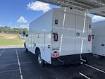 New 2025 Chevrolet Express 3500 Service Utility Van for sale #CS5837 - photo 22