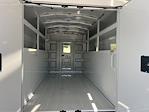New 2025 Chevrolet Express 3500 Service Utility Van for sale #CS5837 - photo 24
