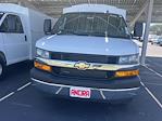 New 2025 Chevrolet Express 3500 Service Utility Van for sale #CS5837 - photo 7