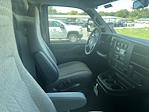 New 2025 Chevrolet Express 3500 Service Utility Van for sale #CS5873 - photo 12