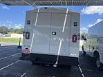 New 2025 Chevrolet Express 3500 Service Utility Van for sale #CS5873 - photo 19