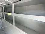 New 2025 Chevrolet Express 3500 Service Utility Van for sale #CS5873 - photo 25