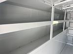 New 2025 Chevrolet Express 3500 Service Utility Van for sale #CS5873 - photo 26