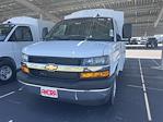 New 2025 Chevrolet Express 3500 Service Utility Van for sale #CS5873 - photo 6