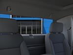 2025 Chevrolet Silverado 1500 Regular Cab 4WD Pickup for sale #CS6083 - photo 24