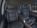 2025 Chevrolet Silverado 2500 Crew Cab 4WD Pickup for sale #CS6111 - photo 16